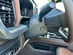 New 2026 Ford F-350 King Ranch Crew Cab for sale #T15103 - photo 29