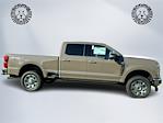 New 2026 Ford F-350 King Ranch Crew Cab for sale #T15103 - photo 5