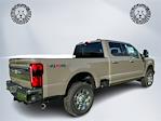 New 2026 Ford F-350 King Ranch Crew Cab for sale #T15103 - photo 6