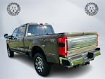 New 2026 Ford F-350 King Ranch Crew Cab for sale #T15103 - photo 2