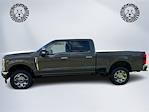 New 2026 Ford F-350 King Ranch Crew Cab for sale #T15103 - photo 8