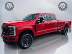 New 2026 Ford F-350 XL Crew Cab for sale #T15107 - photo 1