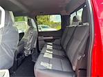 New 2026 Ford F-350 XL Crew Cab for sale #T15107 - photo 10