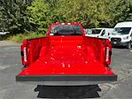 New 2026 Ford F-350 XL Crew Cab for sale #T15107 - photo 11