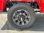 New 2026 Ford F-350 XL Crew Cab for sale #T15107 - photo 13