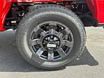 New 2026 Ford F-350 XL Crew Cab for sale #T15107 - photo 14