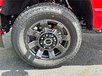 New 2026 Ford F-350 XL Crew Cab for sale #T15107 - photo 15
