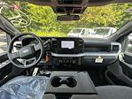 New 2026 Ford F-350 XL Crew Cab for sale #T15107 - photo 16