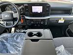 New 2026 Ford F-350 XL Crew Cab for sale #T15107 - photo 19