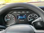 New 2026 Ford F-350 XL Crew Cab for sale #T15107 - photo 20
