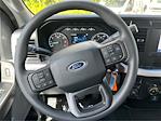 New 2026 Ford F-350 XL Crew Cab for sale #T15107 - photo 21