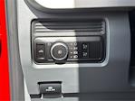 New 2026 Ford F-350 XL Crew Cab for sale #T15107 - photo 22