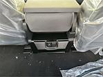 New 2026 Ford F-350 XL Crew Cab for sale #T15107 - photo 23
