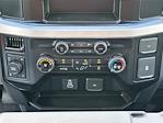New 2026 Ford F-350 XL Crew Cab for sale #T15107 - photo 25