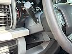 New 2026 Ford F-350 XL Crew Cab for sale #T15107 - photo 28