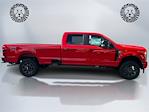 New 2026 Ford F-350 XL Crew Cab for sale #T15107 - photo 5