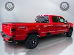 New 2026 Ford F-350 XL Crew Cab for sale #T15107 - photo 6