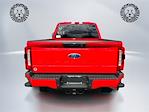 New 2026 Ford F-350 XL Crew Cab for sale #T15107 - photo 7
