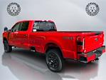 New 2026 Ford F-350 XL Crew Cab for sale #T15107 - photo 2