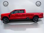 New 2026 Ford F-350 XL Crew Cab for sale #T15107 - photo 8