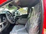 New 2026 Ford F-350 XL Crew Cab for sale #T15107 - photo 9