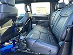 New 2025 Ford F-150 Lightning Platinum SuperCrew Cab for sale #T15111 - photo 10