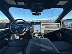New 2025 Ford F-150 Lightning Platinum SuperCrew Cab for sale #T15111 - photo 16