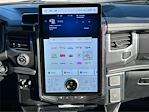 New 2025 Ford F-150 Lightning Platinum SuperCrew Cab for sale #T15111 - photo 17