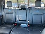 New 2025 Ford F-150 Lightning Platinum SuperCrew Cab for sale #T15111 - photo 18