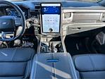 New 2025 Ford F-150 Lightning Platinum SuperCrew Cab for sale #T15111 - photo 19