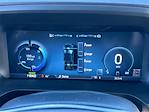 New 2025 Ford F-150 Lightning Platinum SuperCrew Cab for sale #T15111 - photo 20