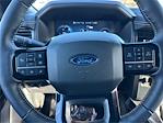 New 2025 Ford F-150 Lightning Platinum SuperCrew Cab for sale #T15111 - photo 21