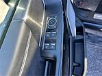 New 2025 Ford F-150 Lightning Platinum SuperCrew Cab for sale #T15111 - photo 25