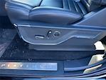 New 2025 Ford F-150 Lightning Platinum SuperCrew Cab for sale #T15111 - photo 26