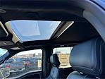 New 2025 Ford F-150 Lightning Platinum SuperCrew Cab for sale #T15111 - photo 28