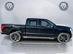 New 2025 Ford F-150 Lightning Platinum SuperCrew Cab for sale #T15111 - photo 5