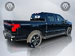 New 2025 Ford F-150 Lightning Platinum SuperCrew Cab for sale #T15111 - photo 6