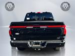 New 2025 Ford F-150 Lightning Platinum SuperCrew Cab for sale #T15111 - photo 7