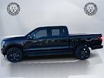 New 2025 Ford F-150 Lightning Platinum SuperCrew Cab for sale #T15111 - photo 8