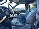 New 2025 Ford F-150 Lightning Platinum SuperCrew Cab for sale #T15111 - photo 9
