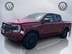 New 2025 Ford Ranger XLT SuperCrew Cab for sale #T15113 - photo 1