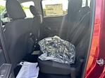 New 2025 Ford Ranger XLT SuperCrew Cab for sale #T15113 - photo 10