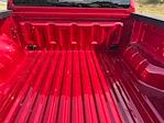 New 2025 Ford Ranger XLT SuperCrew Cab for sale #T15113 - photo 11