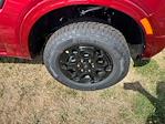 New 2025 Ford Ranger XLT SuperCrew Cab for sale #T15113 - photo 12