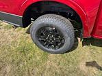 New 2025 Ford Ranger XLT SuperCrew Cab for sale #T15113 - photo 13