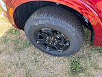 New 2025 Ford Ranger XLT SuperCrew Cab for sale #T15113 - photo 15