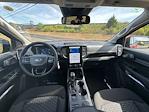New 2025 Ford Ranger XLT SuperCrew Cab for sale #T15113 - photo 16