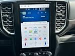 New 2025 Ford Ranger XLT SuperCrew Cab for sale #T15113 - photo 17