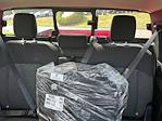 New 2025 Ford Ranger XLT SuperCrew Cab for sale #T15113 - photo 18