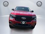 New 2025 Ford Ranger XLT SuperCrew Cab for sale #T15113 - photo 3
